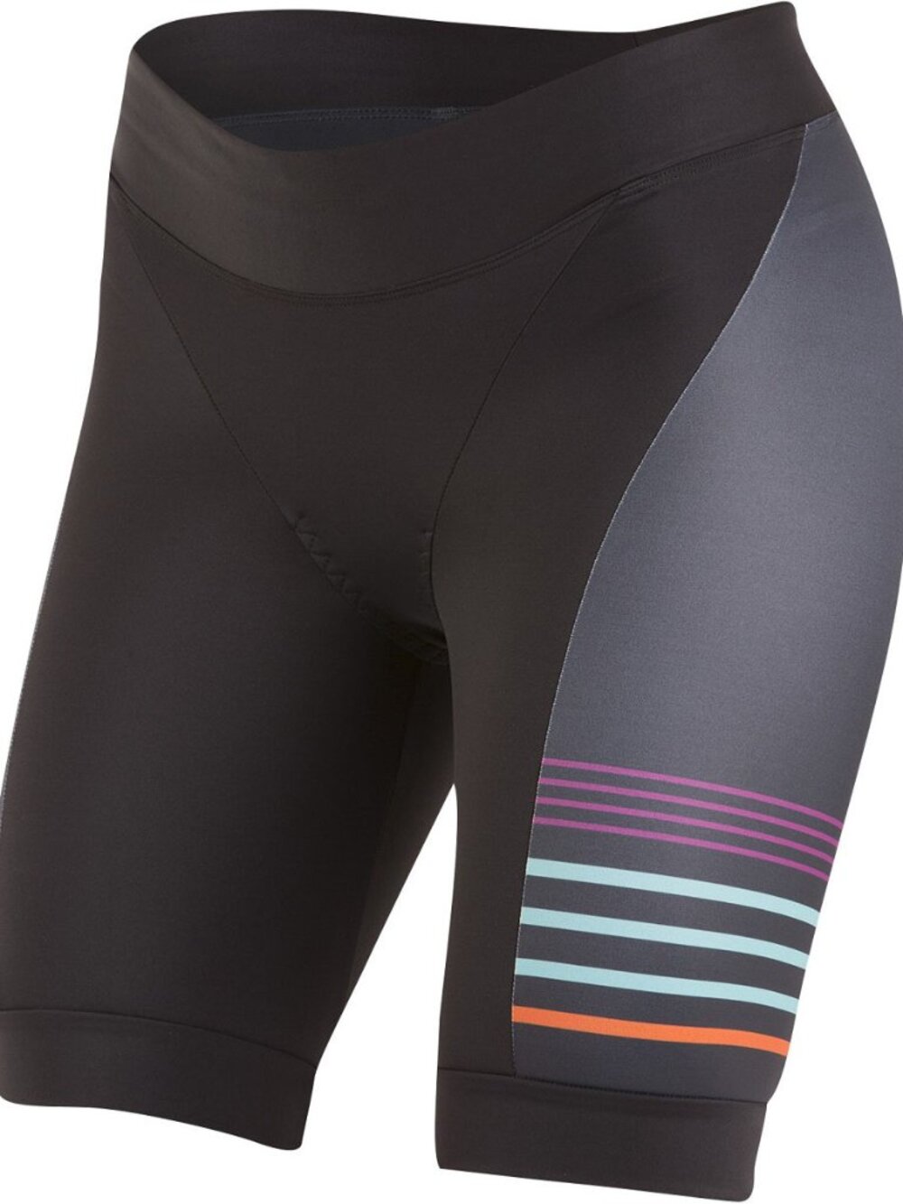 Women's Pearl Izumi ELITE In-R-Cool® LTD Tri Short Size M